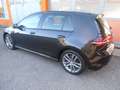 Volkswagen Golf Rabbit 1,6 TDI BMT Schwarz - thumbnail 10