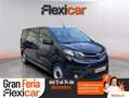 Toyota Proace COMFORT 1.5D -4D KOMBI L1 Negro - thumbnail 1