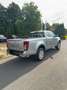Isuzu D-Max Work Edition Argent - thumbnail 3