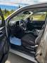 Isuzu D-Max Work Edition Argent - thumbnail 8
