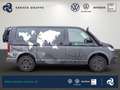Volkswagen T6 Multivan 2.0TDI DSG 4M Highline +INDIVIDUAL+ T6.1 crna - thumbnail 1