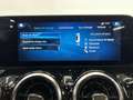 Mercedes-Benz GLA 250 e Progressive Gris - thumbnail 28