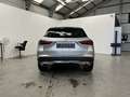 Mercedes-Benz GLA 250 e Progressive Gris - thumbnail 16