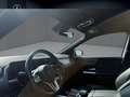 Mercedes-Benz GLA 250 e Progressive Gris - thumbnail 5