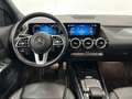 Mercedes-Benz GLA 250 e Progressive Gris - thumbnail 18