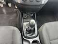 Hyundai i30 1,6 CRDi Comfort DPF Grau - thumbnail 5