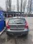 Hyundai i30 1,6 CRDi Comfort DPF Grau - thumbnail 9