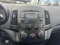 Hyundai i30 1,6 CRDi Comfort DPF Grau - thumbnail 6