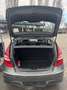 Hyundai i30 1,6 CRDi Comfort DPF Grau - thumbnail 7