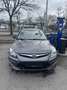 Hyundai i30 1,6 CRDi Comfort DPF Grau - thumbnail 1