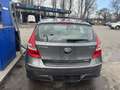 Hyundai i30 1,6 CRDi Comfort DPF Grau - thumbnail 8