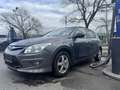 Hyundai i30 1,6 CRDi Comfort DPF Grau - thumbnail 2