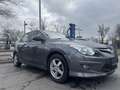 Hyundai i30 1,6 CRDi Comfort DPF Grau - thumbnail 3