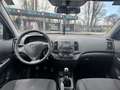 Hyundai i30 1,6 CRDi Comfort DPF Grau - thumbnail 4