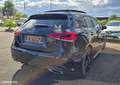 Mercedes-Benz A 200 Mercedes 2.0 200 D 150ch AMG LINE 8G-DCT BVA Noir - thumbnail 5