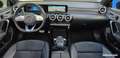 Mercedes-Benz A 200 Mercedes 2.0 200 D 150ch AMG LINE 8G-DCT BVA Noir - thumbnail 13