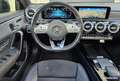 Mercedes-Benz A 200 Mercedes 2.0 200 D 150ch AMG LINE 8G-DCT BVA Noir - thumbnail 15