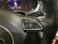 Audi A7 Sportback 3.0TDI quattro S-Tronic 200kW Negro - thumbnail 13