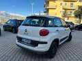 Fiat 500L 1.3 Multijet 95 CV Connect Bianco - thumbnail 6