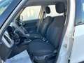 Fiat 500L 1.3 Multijet 95 CV Connect Bianco - thumbnail 13