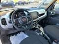 Fiat 500L 1.3 Multijet 95 CV Connect Bianco - thumbnail 8