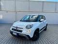 Fiat 500L 1.3 Multijet 95 CV Connect Bianco - thumbnail 3
