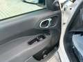 Fiat 500L 1.3 Multijet 95 CV Connect Bianco - thumbnail 7
