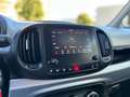Fiat 500L 1.3 Multijet 95 CV Connect Bianco - thumbnail 11