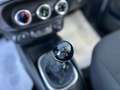 Fiat 500L 1.3 Multijet 95 CV Connect Bianco - thumbnail 10