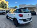 Fiat 500L 1.3 Multijet 95 CV Connect Bianco - thumbnail 4