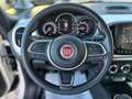 Fiat 500L 1.3 Multijet 95 CV Connect Bianco - thumbnail 9