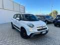 Fiat 500L 1.3 Multijet 95 CV Connect Bianco - thumbnail 1