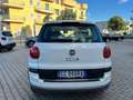 Fiat 500L 1.3 Multijet 95 CV Connect Bianco - thumbnail 5