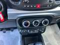 Fiat 500L 1.3 Multijet 95 CV Connect Bianco - thumbnail 12