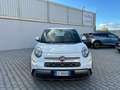 Fiat 500L 1.3 Multijet 95 CV Connect Bianco - thumbnail 2