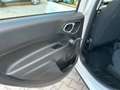 Fiat 500L 1.3 Multijet 95 CV Connect Bianco - thumbnail 14