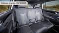 Volkswagen Tayron 2.0 TDI SCR DSG Elegance Argento - thumbnail 9
