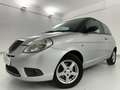 Lancia Ypsilon Ypsilon 1.2 8v Oro 100 - thumbnail 1