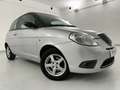 Lancia Ypsilon Ypsilon 1.2 8v Oro 100 - thumbnail 3