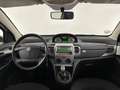 Lancia Ypsilon Ypsilon 1.2 8v Oro 100 - thumbnail 8