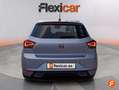 SEAT Ibiza 1.4 TSI FR DSG Gris - thumbnail 5