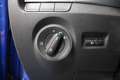 Skoda Fabia 1.0 TSI Ambition SHZ KLIMA BT LED 2.HAND Bleu - thumbnail 28