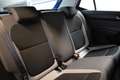 Skoda Fabia 1.0 TSI Ambition SHZ KLIMA BT LED 2.HAND Bleu - thumbnail 15