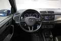 Skoda Fabia 1.0 TSI Ambition SHZ KLIMA BT LED 2.HAND Bleu - thumbnail 18