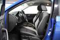 Skoda Fabia 1.0 TSI Ambition SHZ KLIMA BT LED 2.HAND Bleu - thumbnail 11