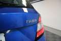 Skoda Fabia 1.0 TSI Ambition SHZ KLIMA BT LED 2.HAND Bleu - thumbnail 29