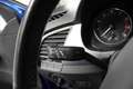 Skoda Fabia 1.0 TSI Ambition SHZ KLIMA BT LED 2.HAND Bleu - thumbnail 26
