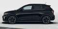 Volkswagen T-Cross 1.0 TSI 115 CV R-Line Plus Nero - thumbnail 2
