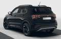Volkswagen T-Cross 1.0 TSI 115 CV R-Line Plus Nero - thumbnail 3