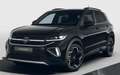 Volkswagen T-Cross 1.0 TSI 115 CV R-Line Plus Nero - thumbnail 1